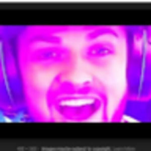 Meet your Posher, Alexander